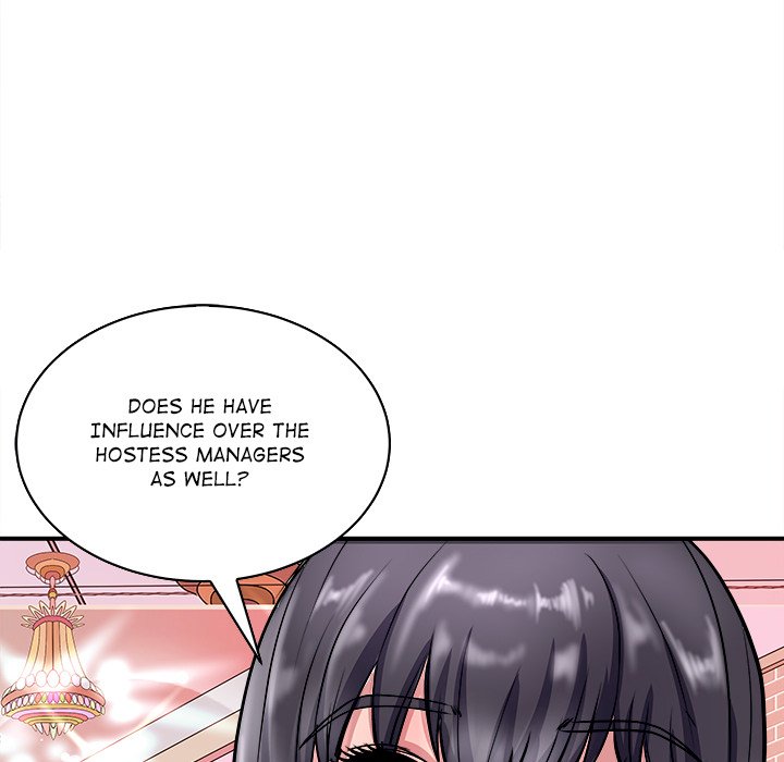 Immoral Family - episode 13 - 58