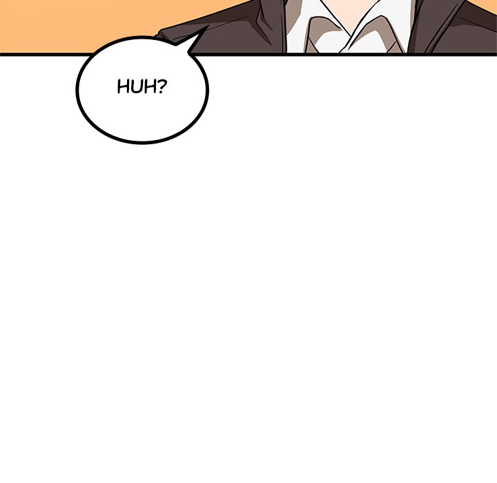 Useless Wizard - episode 21 - 54