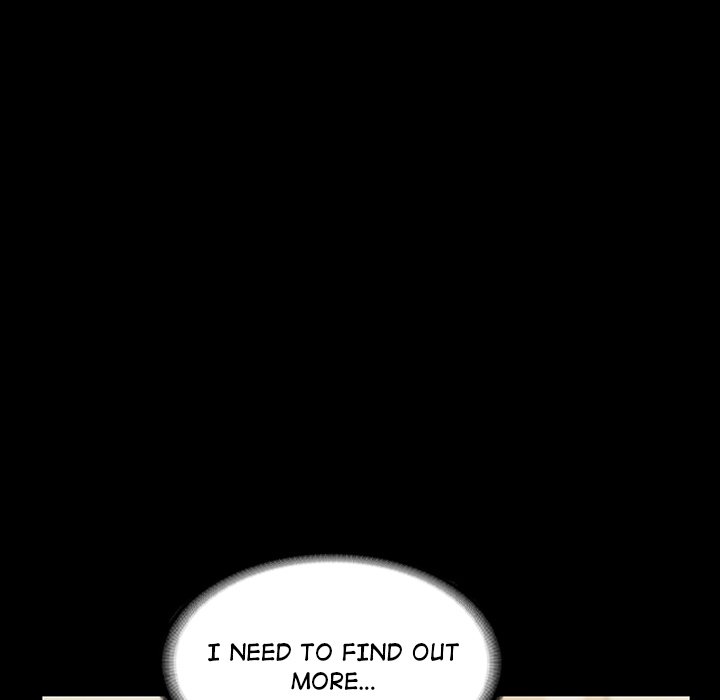 The Great Rebirth - episode 5 - 136