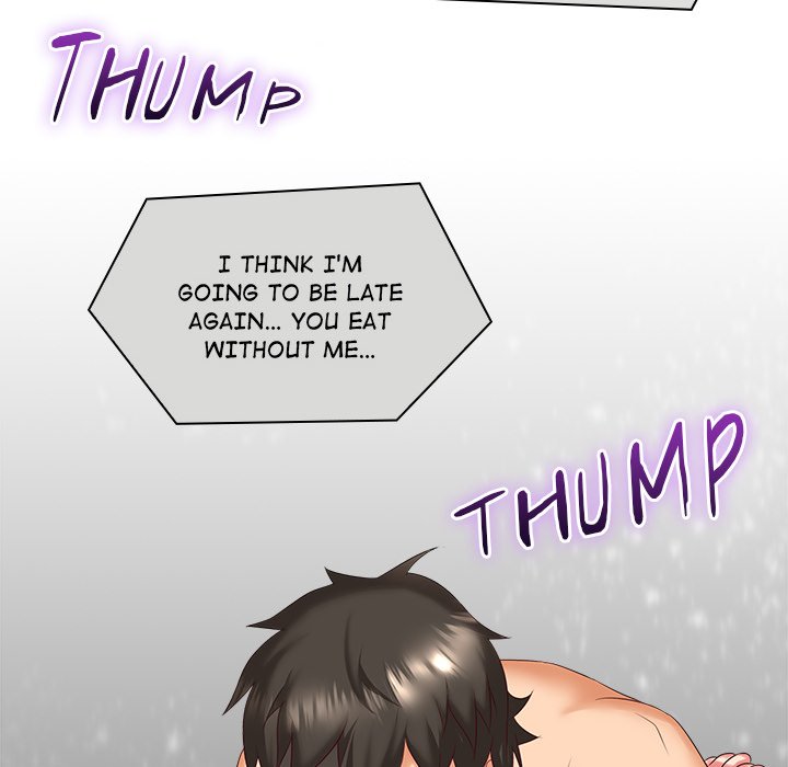 Office Troubles - episode 4 - 119