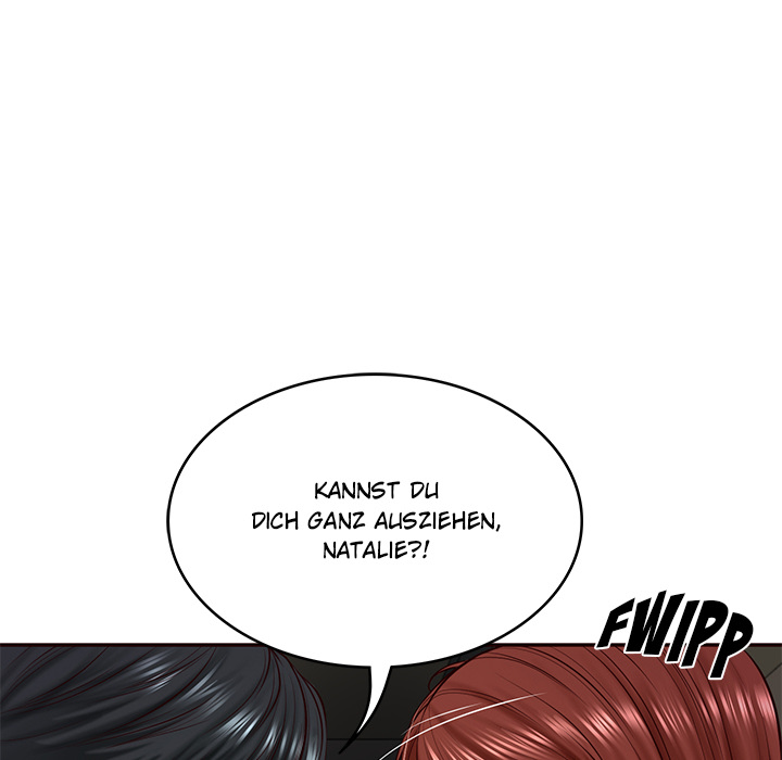 Extrem reiche Familie - episode 6 - 23