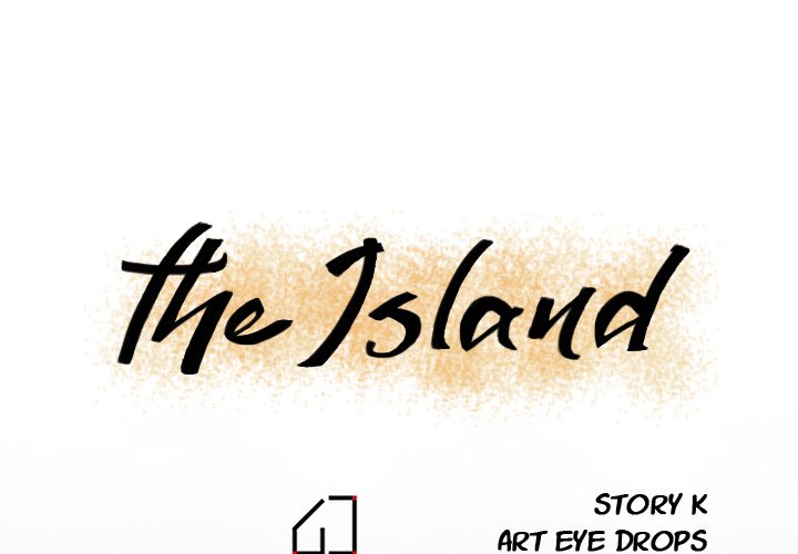 The Island - episode 20 - 0