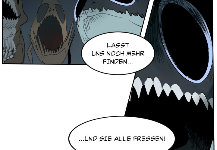 Ultimiter - episode 51 - 3