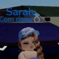 putz_.a.sarah.coq