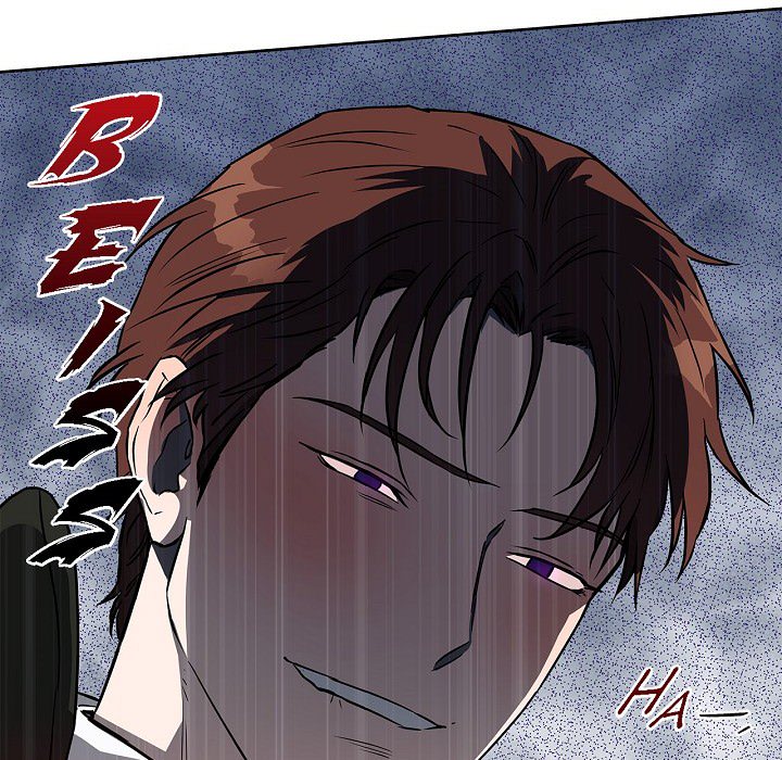 Harte Liebe - episode 23 - 17