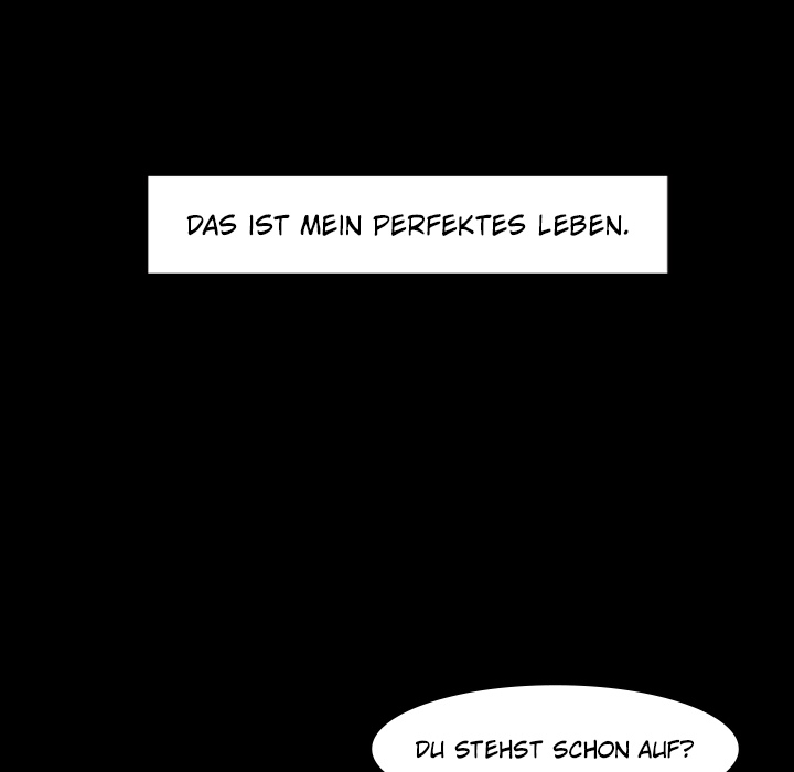 Die Kunst des Körpers - episode 39 - 95