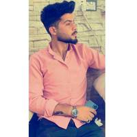 TikTok Account Photo