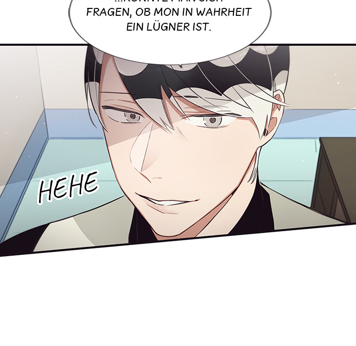 Himmel & Hölle GmbH - episode 55 - 50