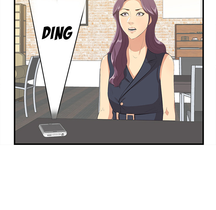 Etwas Neues - episode 13 - 44