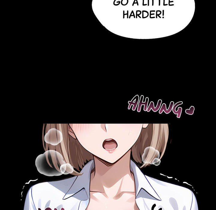 Workaholic Gangster - episode 90 - 49