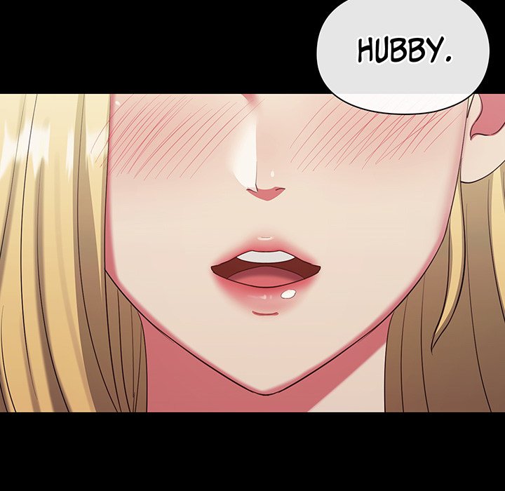 Master, Do You Need A Hand? - episode 2 - 125