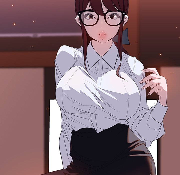 Fallen Flower - episode 12 - 119
