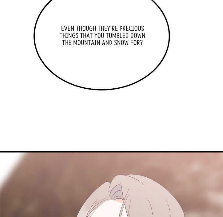 Strong Spirits - episode 22 - 108
