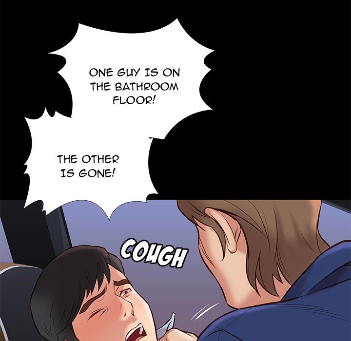 Reunion - episode 30 - 100