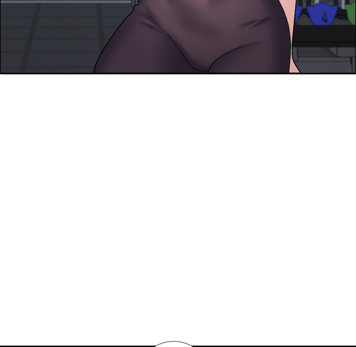Privattraining - episode 6 - 114