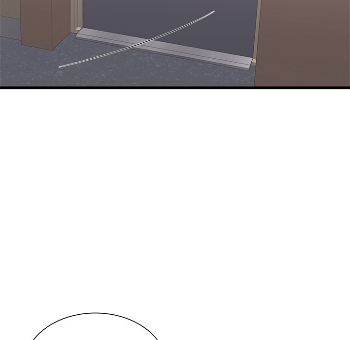Old Memories - episode 24 - 35