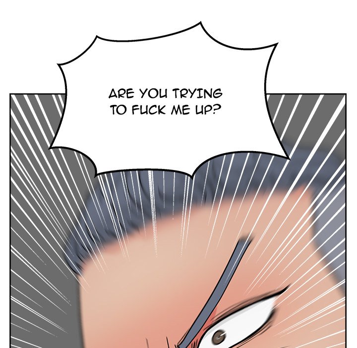 Soojung's Comic Store - episode 18 - 72