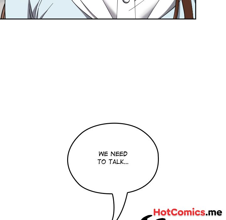 Don't Tell Anyone at School! - UNCENSORED - episode 18 - 32