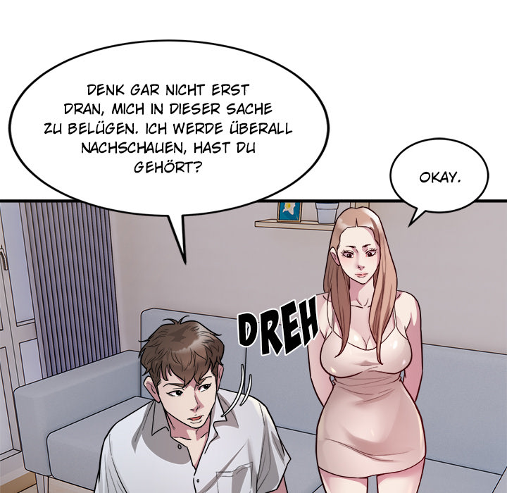 Taxi, bitte! - episode 28 - 17