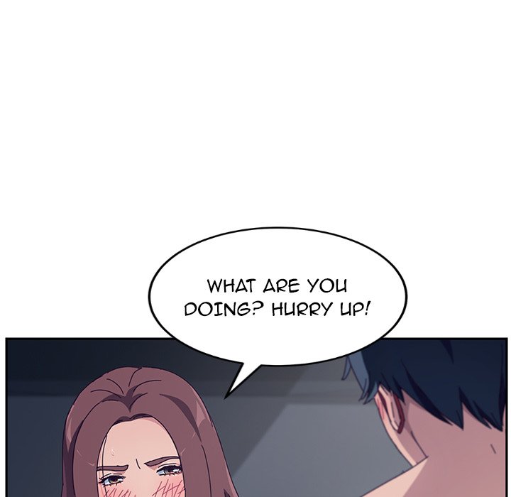 Twice the Love - episode 2 - 144