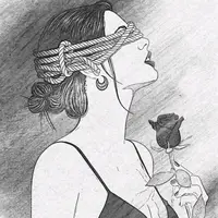 TikTok Account - https://p16-sg.tiktokcdn.com/tos-alisg-avt-0068/63aff6d1aa335d059d5e27d109594106~tplv-tiktokx-cropcenter-q:200:200:q70.webp