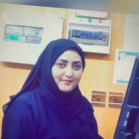 www.tikzehra