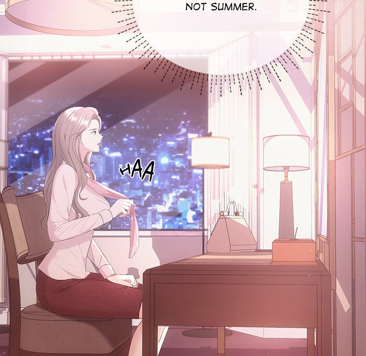A Consensual Relationship - episode 1 - 50