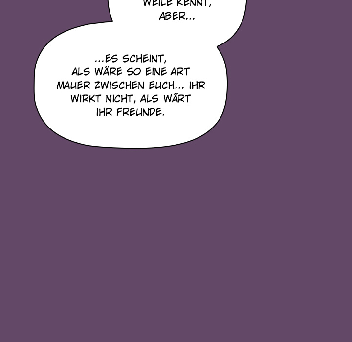 Achtung, Schneeball! - episode 11 - 76