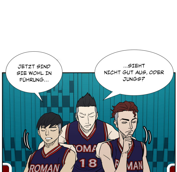 Tweener - episode 50 - 89