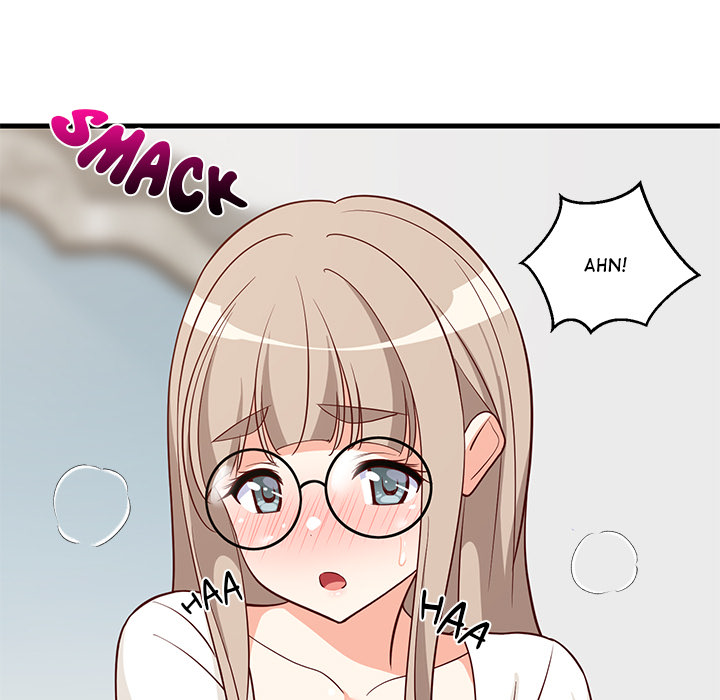 Study Buddies - UNCENSORED - episode 24 - 172