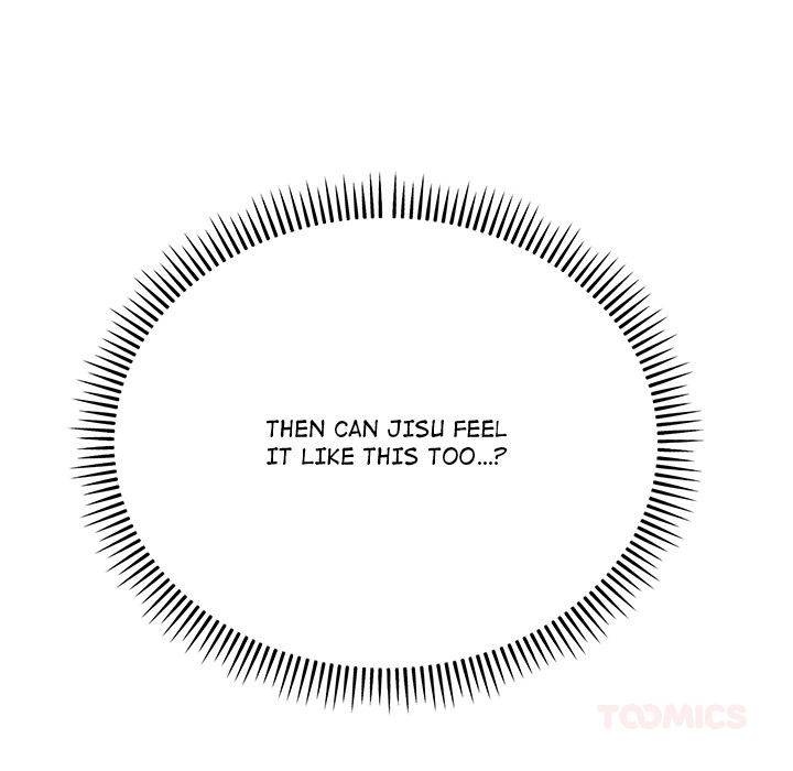 I'm Here for You - UNCENSORED - episode 24 - 110