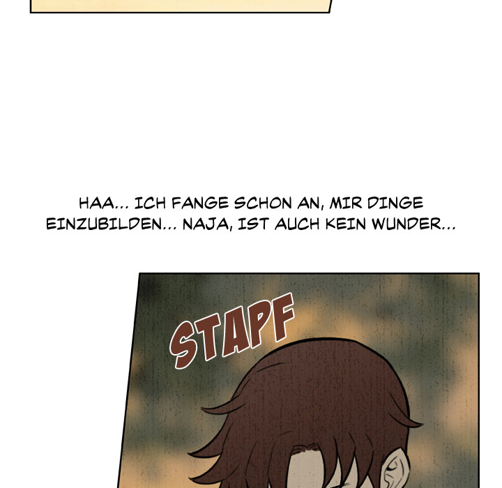 Mörderisches Klassenzimmer - episode 29 - 40