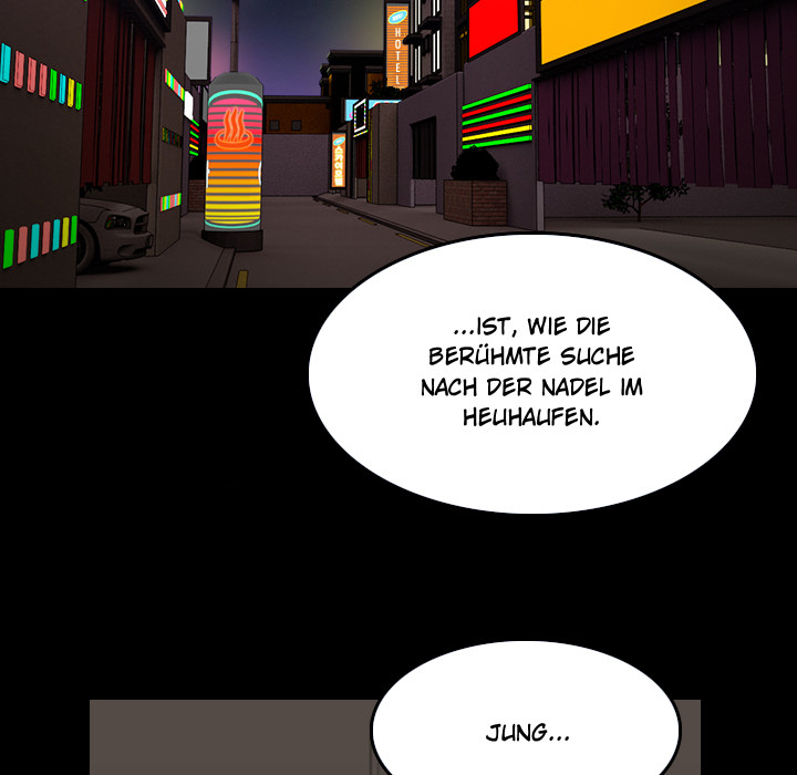 Die Insel - episode 27 - 102