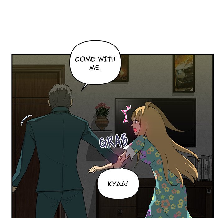 My Best Mistake - episode 14 - 46
