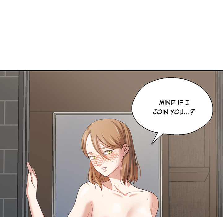 Booty Camp - episode 7 - 9