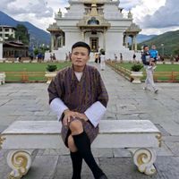 TikTok Account - https://p16-sg.tiktokcdn.com/tos-alisg-avt-0068/63b2a3d6c6ae6dd1a9ead953c47e2b38~tplv-tiktokx-cropcenter:200:200.jpeg