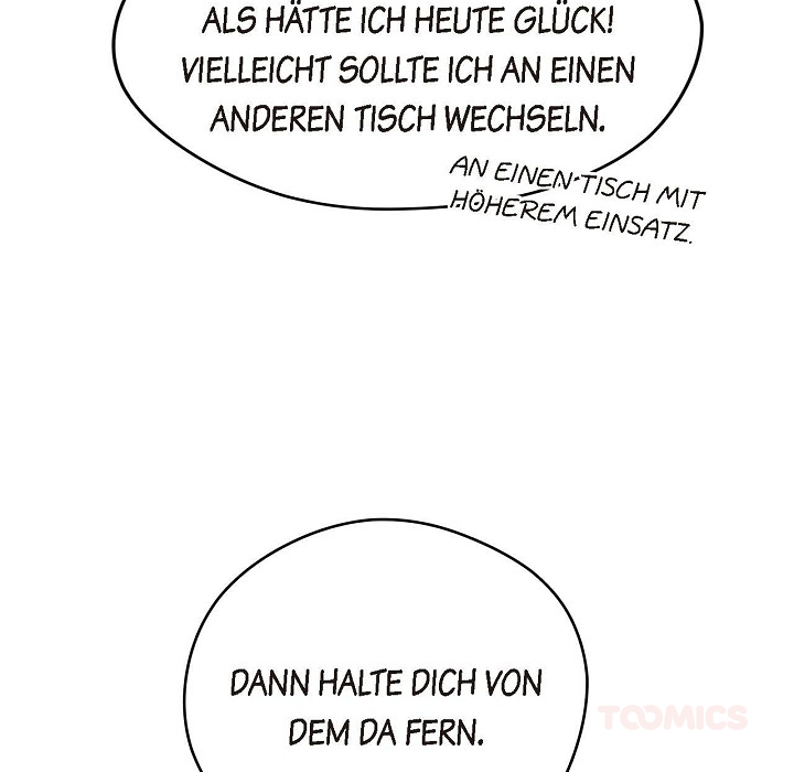 Harte Liebe - episode 75 - 62