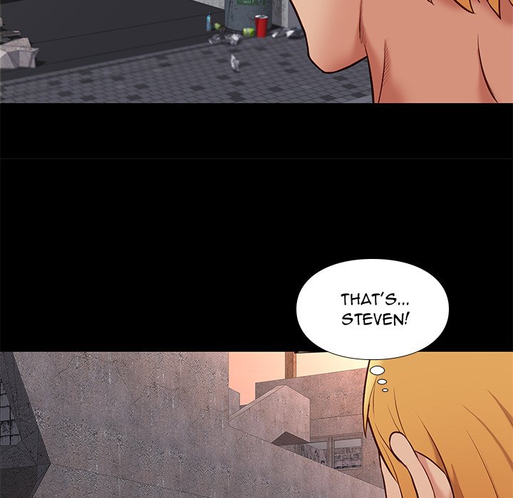 Reunion - episode 20 - 58