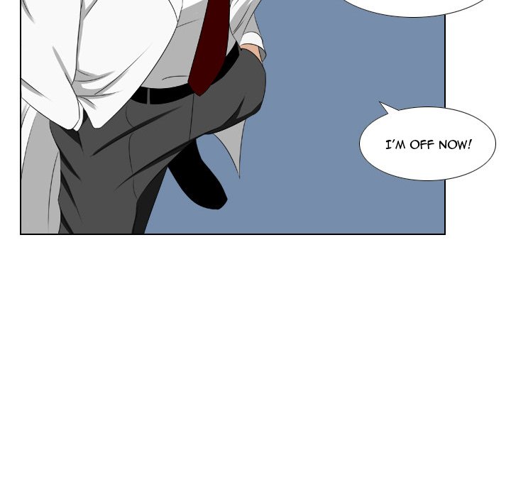Maro's Romance - episode 13 - 13