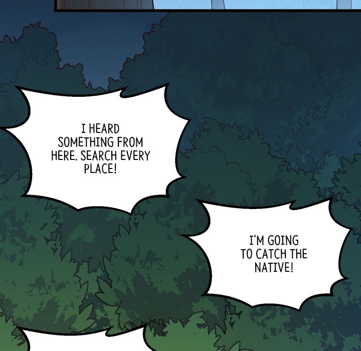 Survival Logbook - episode 43 - 9