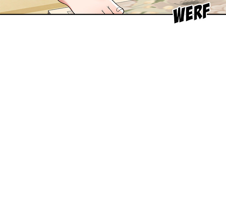 Die Plünderer - episode 1 - 32