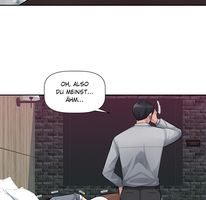 Bürobegierden - episode 2 - 67