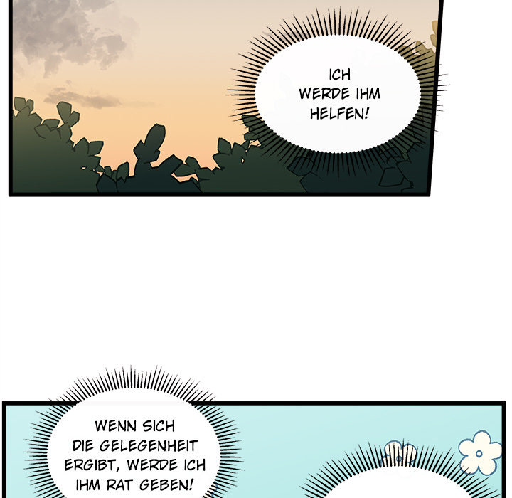 Ich wähle dich! - episode 77 - 21