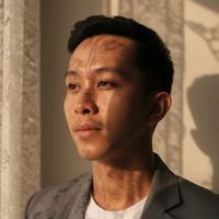 TikTok Account - https://p16-sg.tiktokcdn.com/tos-alisg-avt-0068/63b514c2e0d66214e42dc9e681b47934~tplv-tiktokx-cropcenter:200:200.jpeg