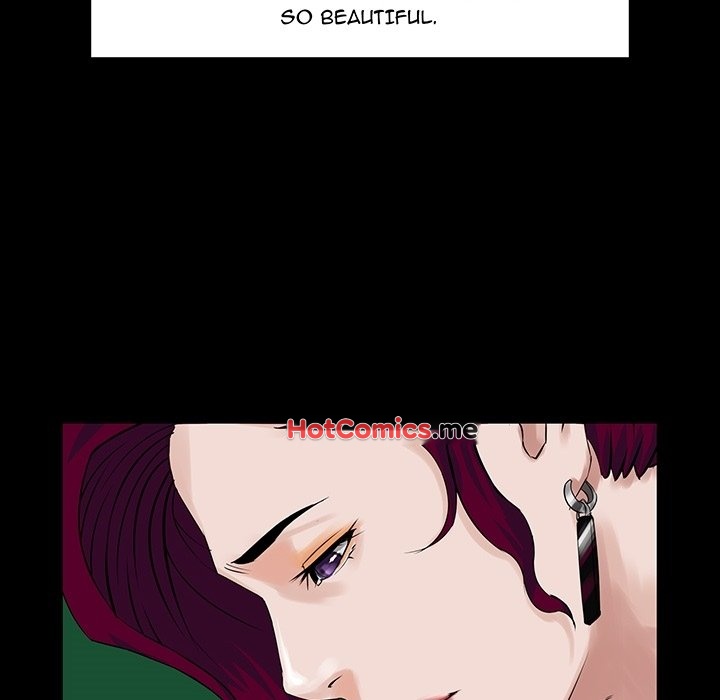 The Inheritance - episode Prologue - 21