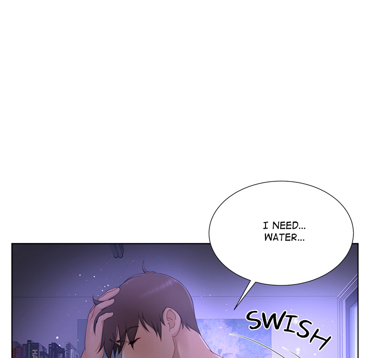 No, I Want HER! - UNCENSORED - episode 12 - 133