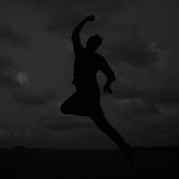 vista_vibes3