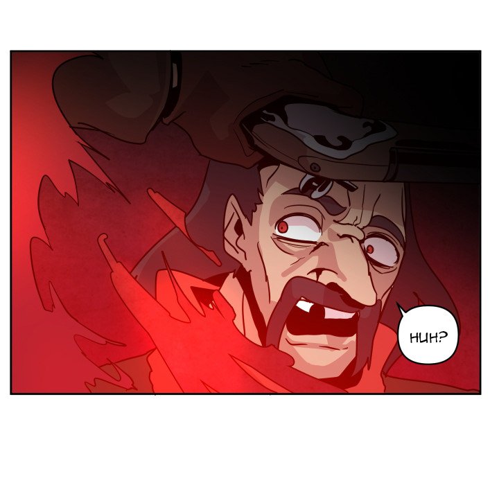 Overlord Time! - episode 39 - 80