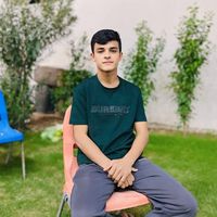ali_7hasen2