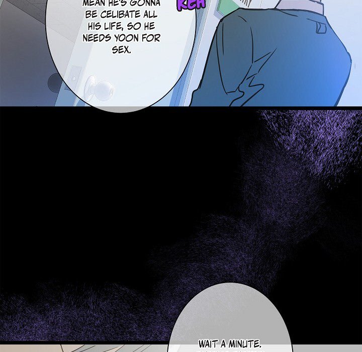 Sentimental Reasons - episode 22 - 4